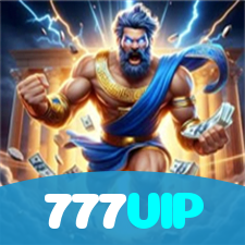 777VIP：No futebol online, a chance de ganhar é sua!