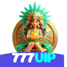 777VIP：Jogue poker, aposte no futebol e ganhe prêmios incríveis no cassino!