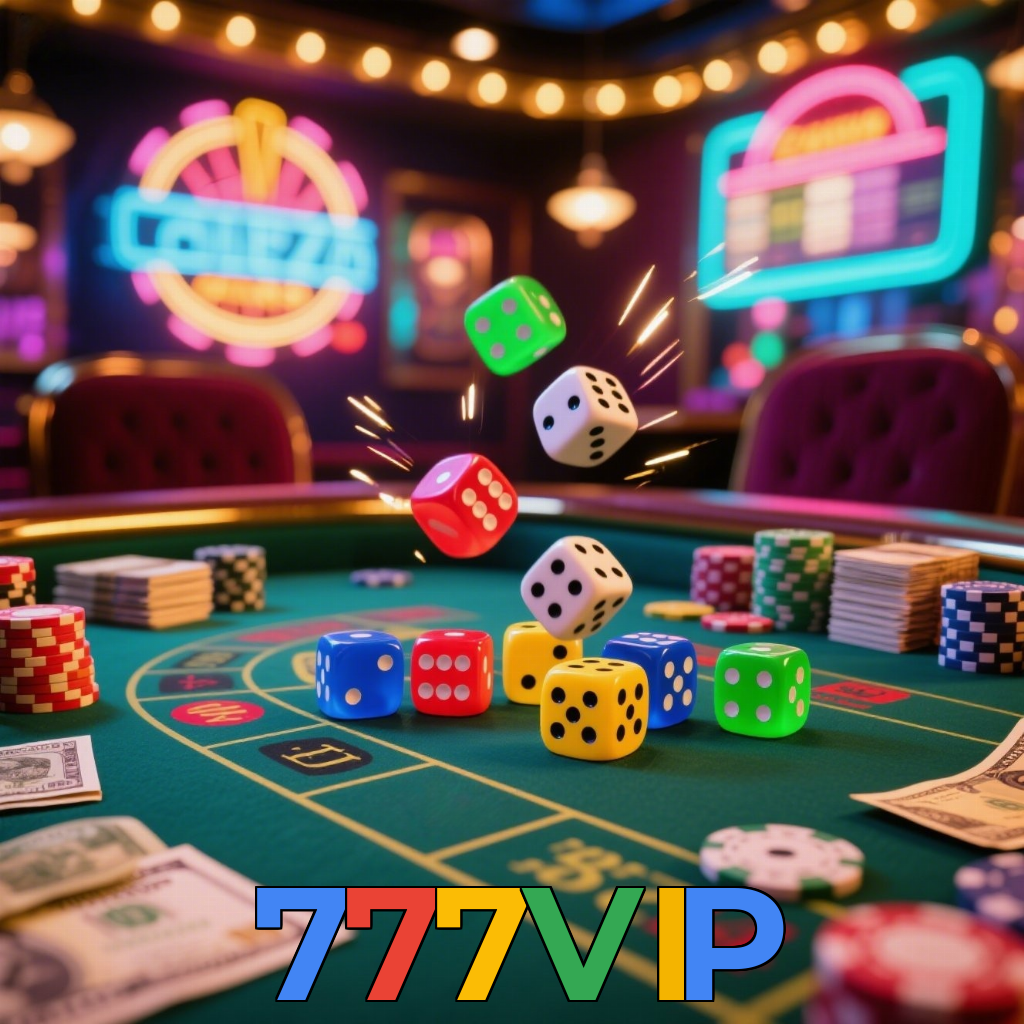 777VIP:Jogue roleta, blackjack e aposte no futebol no cassino mais seguro!