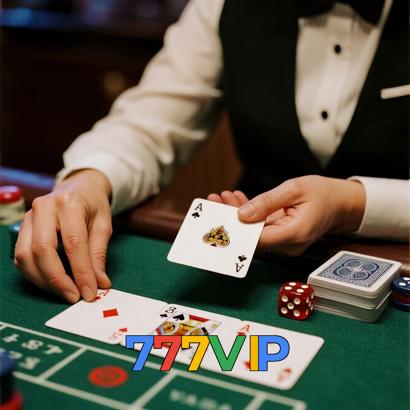 777VIP:Jogue poker, roleta e aposte no futebol no melhor cassino online!