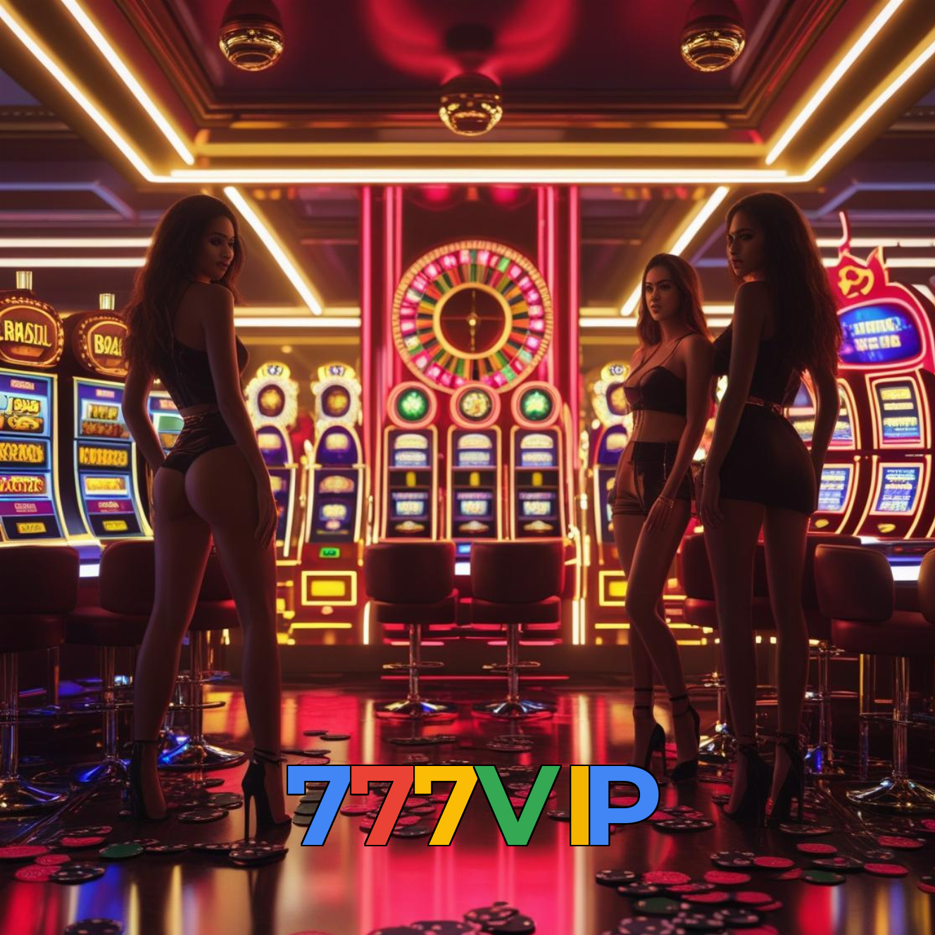 777VIP:Vença no futebol online e alcance novos patamares de vitória!