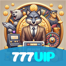 777VIP：Jogue poker online e leve prêmios incríveis para casa!