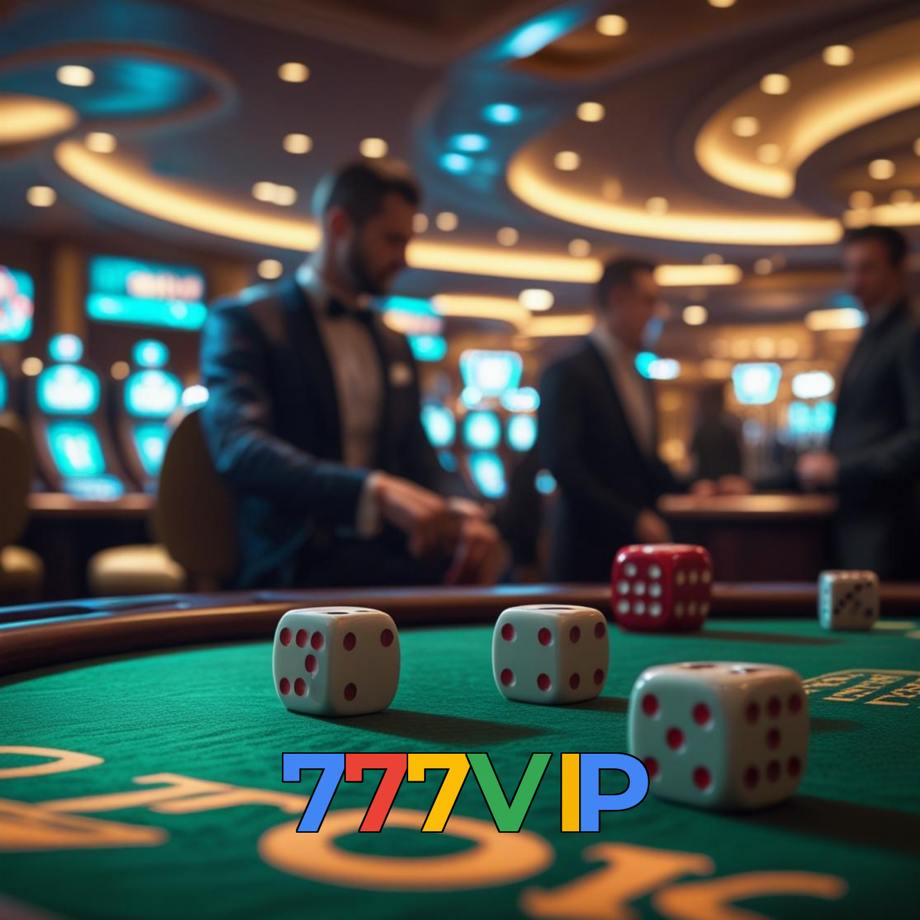 777VIP:Jogue futebol online e leve para casa grandes vitórias!