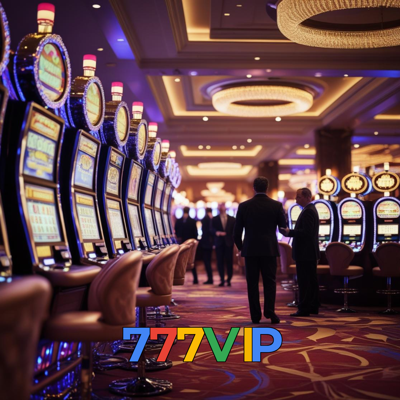 777VIP:Jogue poker online e mostre que você é o mestre do jogo!