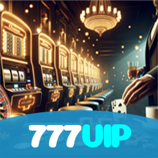 777VIP：Entre no jogo e aposte nos melhores times do futebol digital!