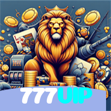 777VIP：Apostas ao vivo no futebol e diversão em jogos de cassino como slots e roleta!