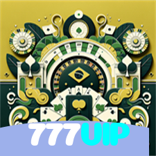777VIP：Aposte no futebol e jogue as melhores slots para grandes vitórias!