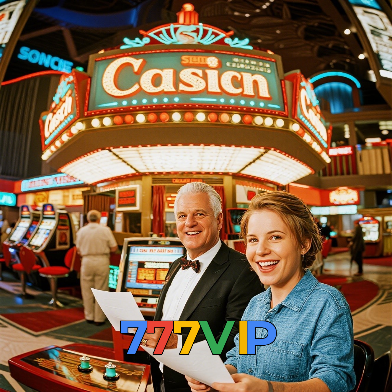 777VIP：O melhor cassino online com roleta, poker e apostas no futebol!