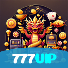 777VIP：Jogue futebol online e marque gols de sorte e prêmios!