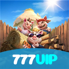 777VIP：Jogue nas slots e vença o jackpot! A sorte está te esperando!