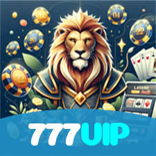 777VIP：Sua vitória no futebol digital começa agora! Aposte nos melhores times!