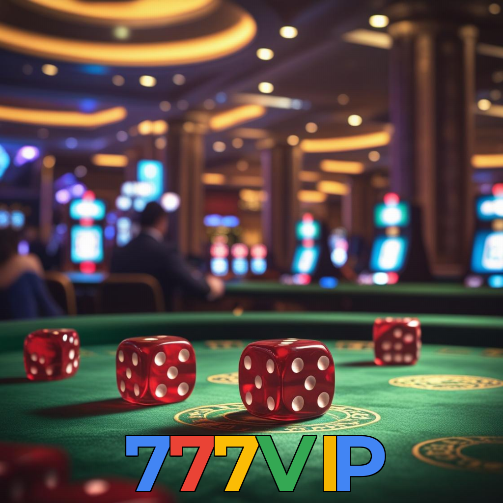 777VIP：Aposte no futebol online e marque gols de prêmios!