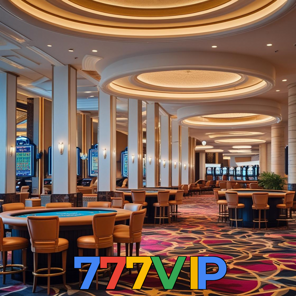 777VIP:As melhores slots do mercado estão esperando por você! Jogue agora!