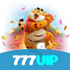 777VIP：As slots mais emocionantes estão aqui! Jogue agora!