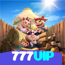 777VIP：Aposte no futebol e conquiste vitórias épicas com blackjack e poker!