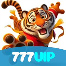 777VIP：Apostas ao vivo no futebol e grandes prêmios em blackjack e roleta!