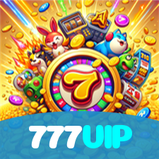 777VIP：Aposte agora e ganhe no melhor cassino online!