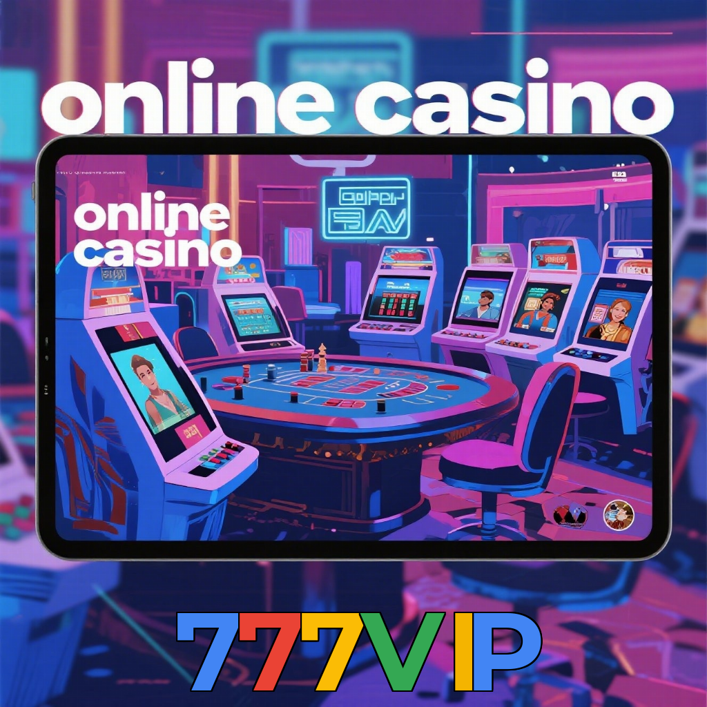 777VIP:Vença no futebol online e leve para casa prêmios incríveis!