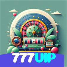 777VIP：No futebol online, a chance de ganhar é sua!
