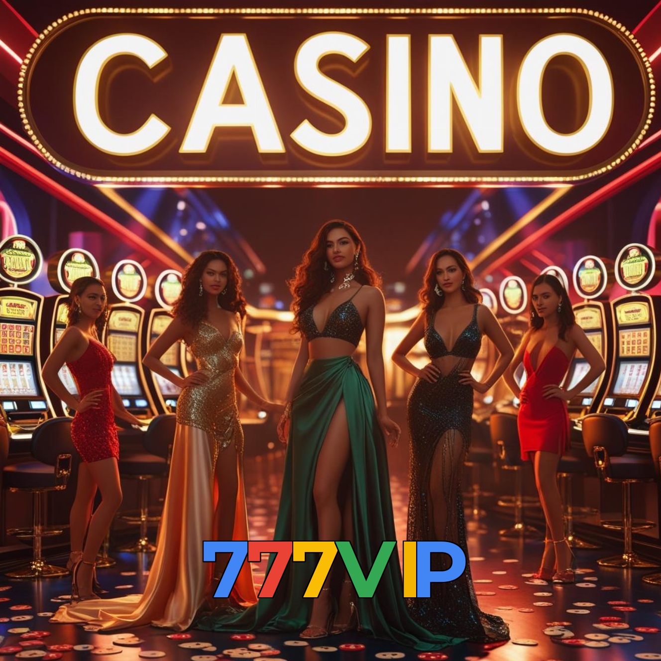 777VIP:Apostas emocionantes no futebol e diversão garantida com roleta e poker!