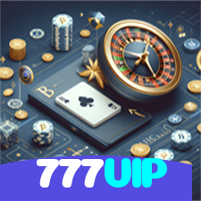 777VIP：Apostas no futebol e diversão com roleta e blackjack no nosso cassino online!