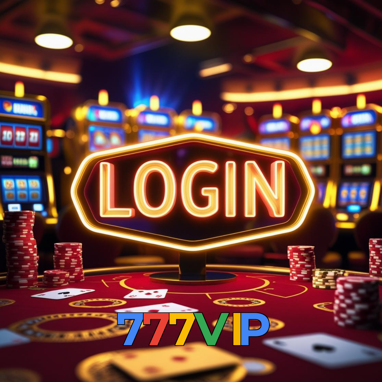 777VIP:Aposte nas roletas e conquiste prêmios incríveis!