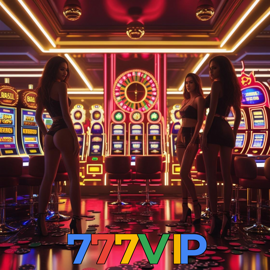 777VIP：Vença no poker online! Prove que você é o mestre das cartas!