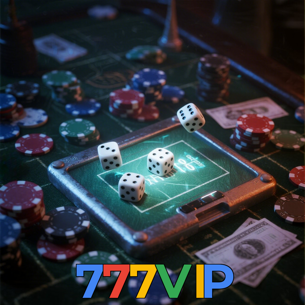 777VIP:Entre no jogo de futebol virtual! Aposte e vença os melhores times!