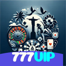 777VIP：O cassino online está esperando por você! Jogue e vença!