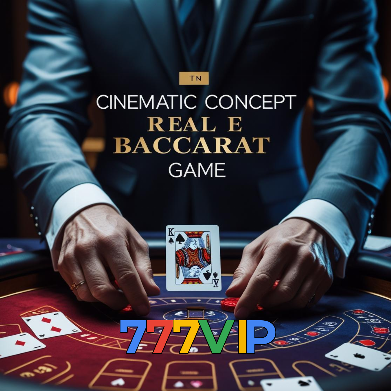 777VIP:Aposte no seu time e vença na roleta e no blackjack online!
