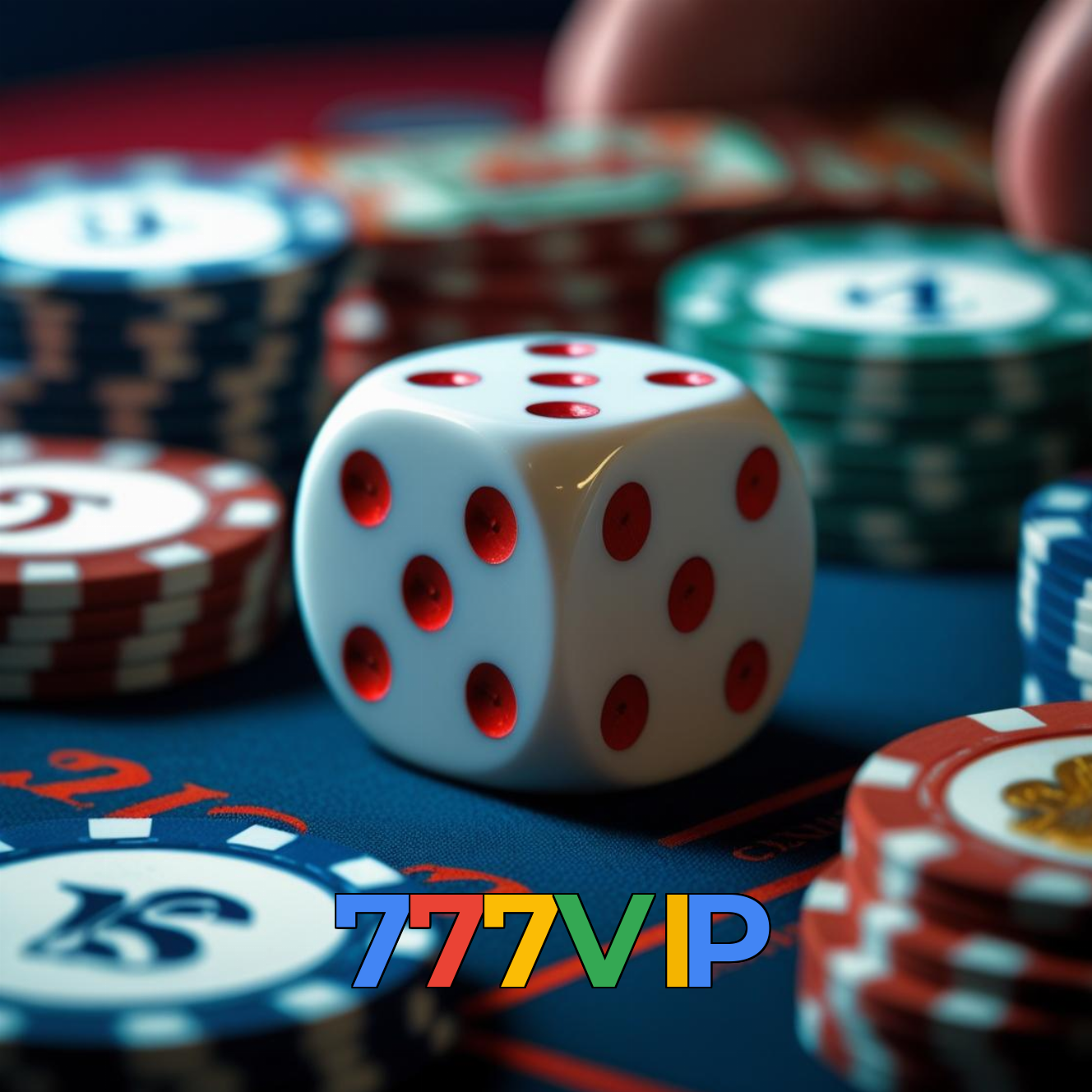 777VIP:Gire a roleta e leve para casa grandes vitórias!
