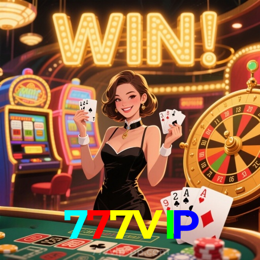 777VIP:Jogue futebol online e atire para ganhar os maiores prêmios!