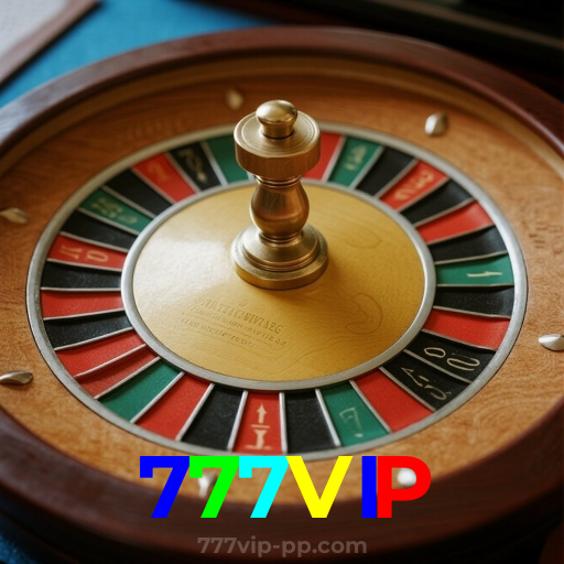 777VIP:Jogue poker, roleta e aposte ao vivo no futebol online para grandes vitórias!