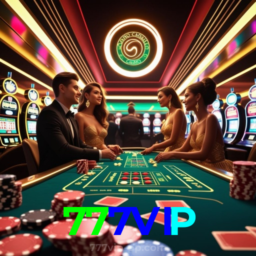 777VIP:O futebol digital oferece grandes vitórias! Aposte e vença!