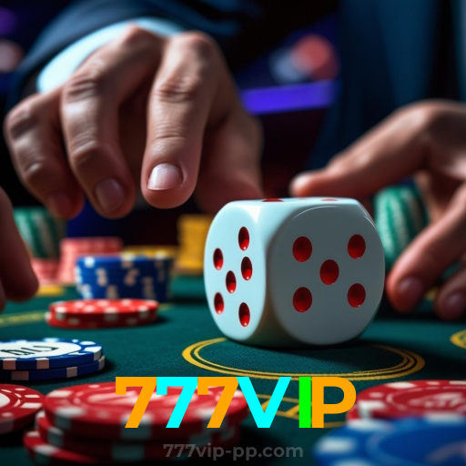 777VIP:Jogue blackjack, aposte no futebol e leve para casa grandes prêmios!