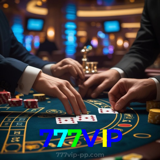 777VIP：Jogue futebol online e tenha prêmios incríveis esperando por você!
