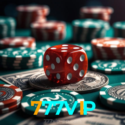 777VIP：Aposte no futebol e ganhe prêmios fantásticos jogando slots e roleta!