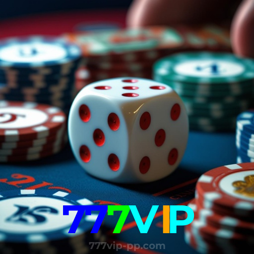 777VIP:Ganhe com o futebol online e leve sua vitória para o próximo nível!