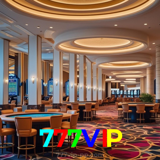 777VIP:Desafie suas habilidades no poker online e vença os adversários!