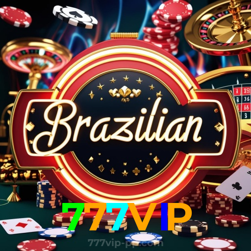 777VIP:A sorte está esperando por você! Vença na roleta e ganhe grandes vitórias!
