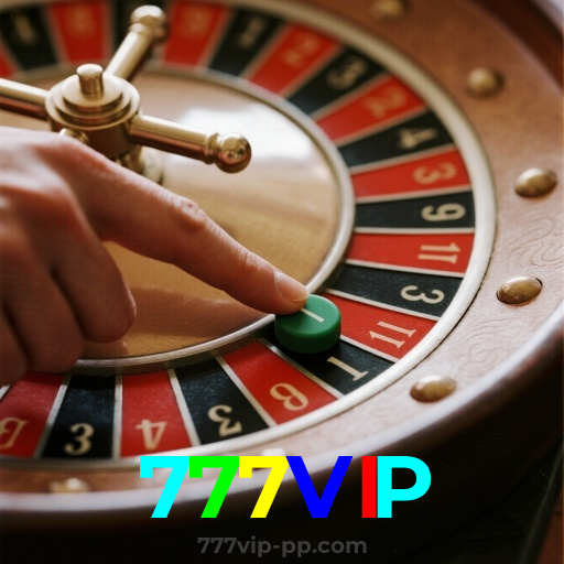 777VIP：A diversão nunca para! Entre no nosso cassino e jogue os melhores jogos!