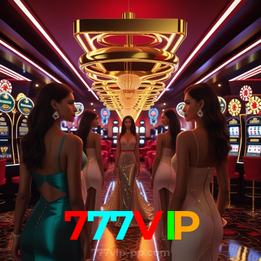 777VIP：Jogue futebol online e vença com habilidades e sorte!