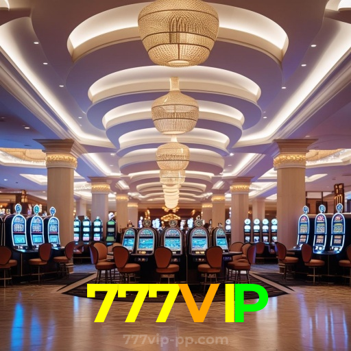 777VIP：Aposte no futebol online e conquiste sua grande vitória!