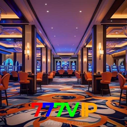 777VIP:Jogue poker e aposte no futebol online, tudo no mesmo lugar!
