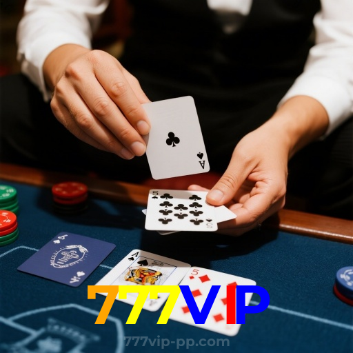 777VIP：No futebol online, você é o verdadeiro campeão da vitória!