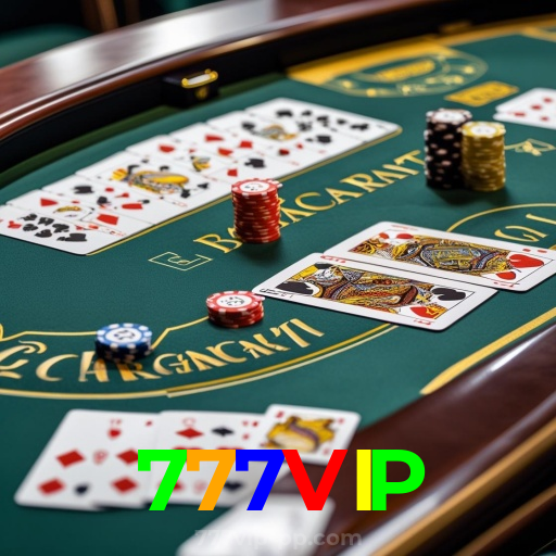 777VIP：O melhor cassino online para apostar no futebol e jogar poker e blackjack!