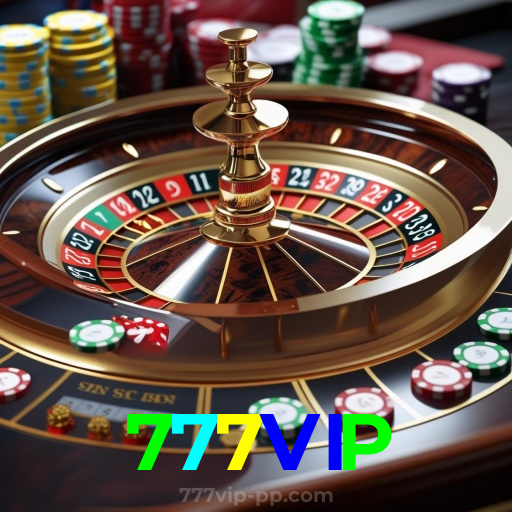 777VIP：Vença no futebol online e alcance novos patamares de vitória!