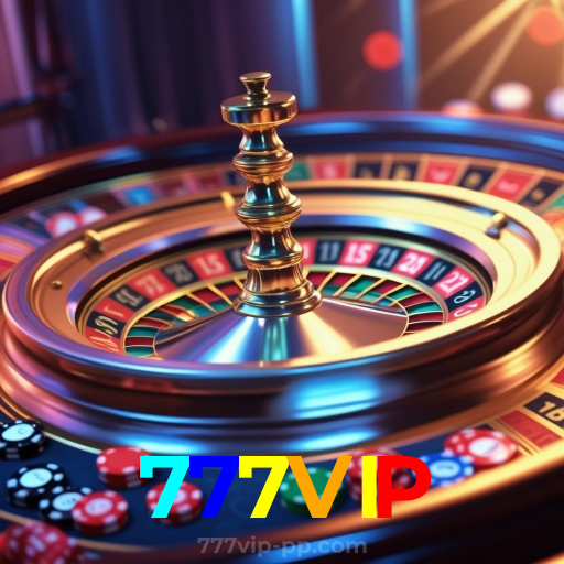 777VIP：Vença no futebol online e sinta o sabor da conquista!