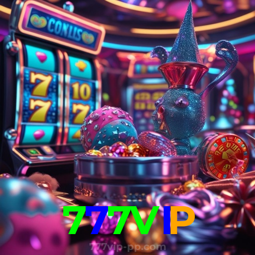 777VIP:Aposte no futebol online e seja o maior vencedor de todos!