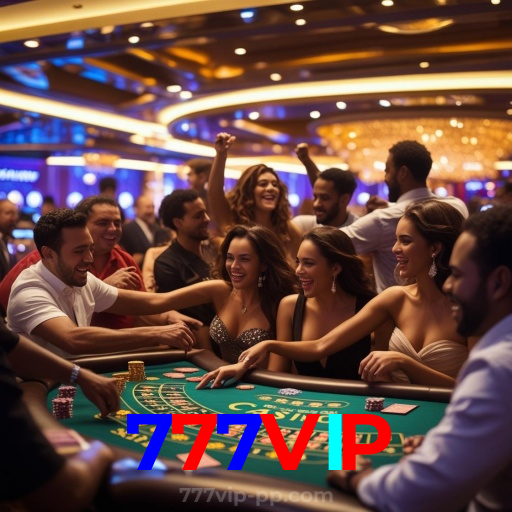 777VIP：Aposte no futebol e ganhe em jogos como roleta e blackjack online!